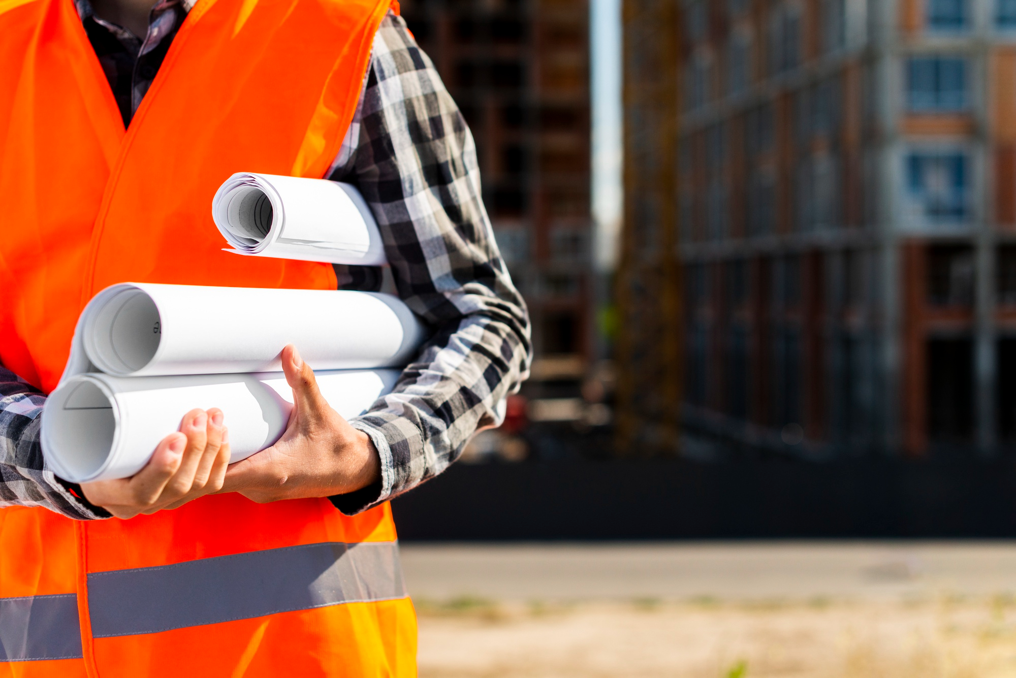 Pubblicate le regole operative per le Comunità energetiche