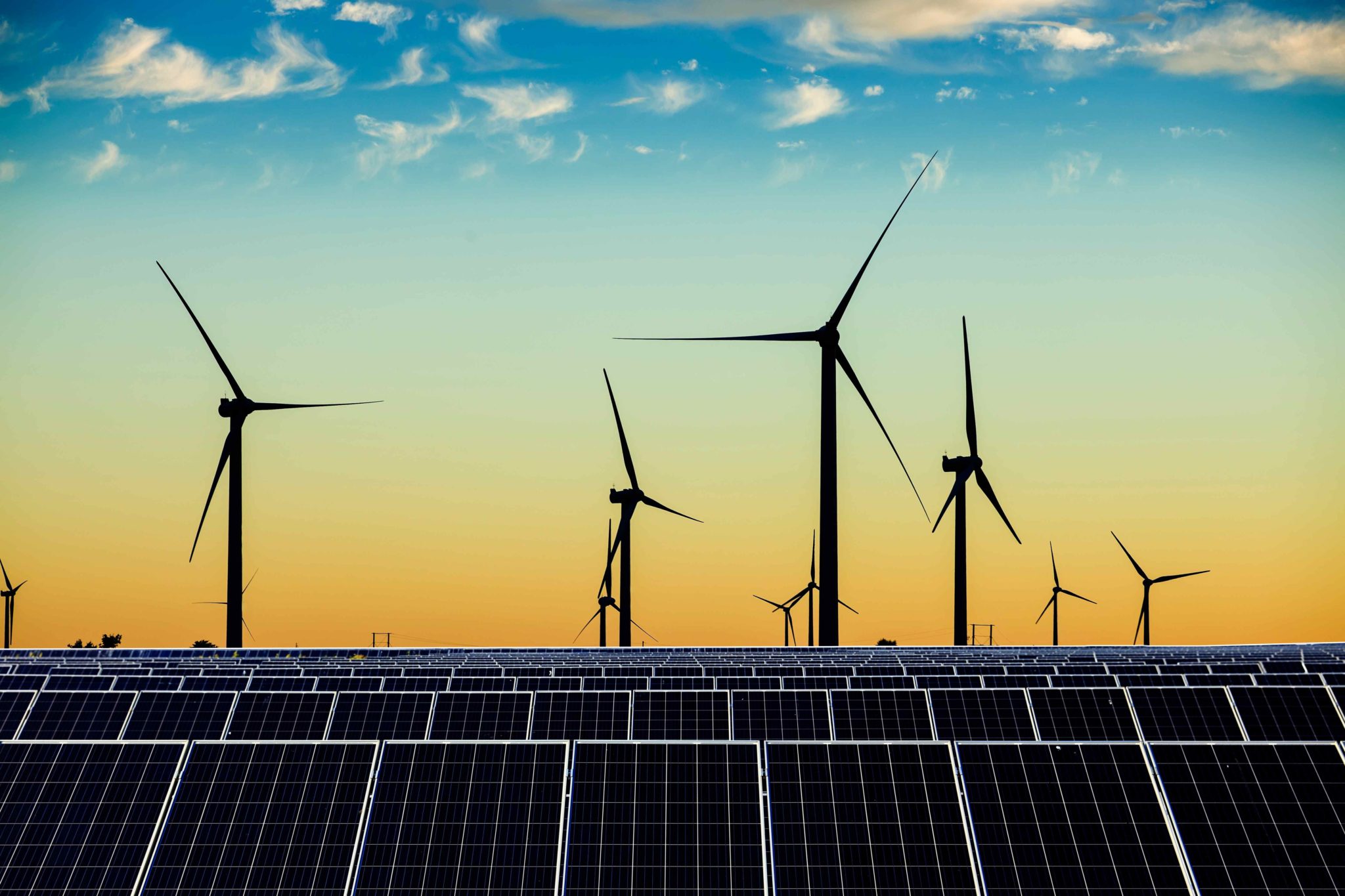 FER X transitorio energie rinnovabili: aperto il bando