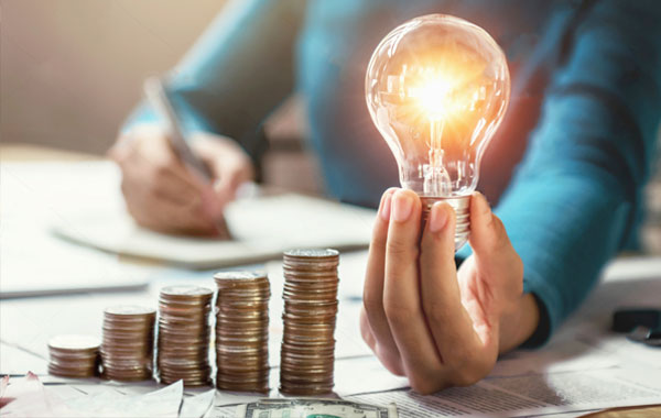 Conto Termico 3.0: Pubblicato in Gazzetta Ufficiale n. 224 del 26 settembre