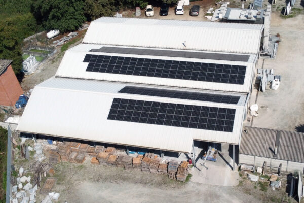 DJI_0361